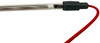 Glass Tube Defrost Heater For Frigidaire, PS474730, AP2591774, 5309956756