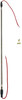 Glass Tube Defrost Heater For Frigidaire, PS474730, AP2591774, 5309956756