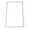 241872513 - Refrigerator Door Gasket for Frigidaire