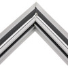 241872513 - Refrigerator Door Gasket for Frigidaire