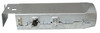 WPW10222771 - Dryer Element fits Whirlpool