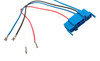 Genuine OEM Peg-Perego Wiring Harness for John Deere Power Pull, MEIE0519
