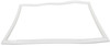 ERP Freezer Door Gasket fits Frigidaire, AP2152358, PS473582, 5308007123