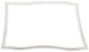 ERP Freezer Door Gasket fits Frigidaire, AP2152358, PS473582, 5308007123