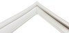 ERP Freezer Door Gasket fits Frigidaire, AP2152358, PS473582, 5308007123