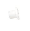 WE3X75 - Dryer Rear Bearing Sleeve fits General Electric