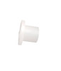 WE3X75 - Dryer Rear Bearing Sleeve fits General Electric