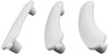 ERP Washer Tub Wear Pads 3-Piece fits Whirlpool, AP3094518, PS334620, 285744