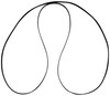 ERP Dryer Belt fits Speed Queen, Whirlpool, 40111201, W10112954, 511255P, 661570