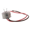 WP4387503 - Defrost Thermostat fits Whirlpool