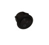 Bissell On Off Switch, 2036719