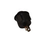 Bissell On Off Switch, 2036719