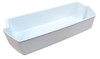 Refrigerator Door Shelf Bin for Whirlpool, Sears, AP3046299, PS328468, WP2187172