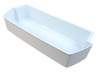Refrigerator Door Shelf Bin for Whirlpool, Sears, AP3046299, PS328468, WP2187172