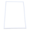 Refrigerator Door Gasket for Frigidaire & other Electrolux Brands, 218730601