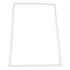Refrigerator Door Gasket for Frigidaire & other Electrolux Brands, 218730601
