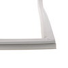 Refrigerator Door Gasket for Frigidaire & other Electrolux Brands, 218730601
