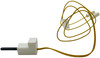 PP200SC - Silicon Nitride 2-Wire L-Block Ceramic Ignitor fits Desa