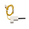 PP200SC - Silicon Nitride 2-Wire L-Block Ceramic Ignitor fits Desa
