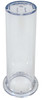 Food Processor Round Pusher fits Whirlpool, AP6021877, PS11755205, WPW10466847