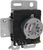 W10857611 - Dryer Timer for Whirlpool