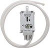 5304522330 - Temperature Control for Frigidaire