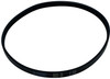 W11239857 - Drive Belt for Whirlpool Washer