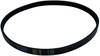 W11239857 - Drive Belt for Whirlpool Washer