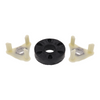 Direct Drive Coupler for Whirlpool, Sears, AP3963893, PS1485646, 285753A