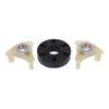 Direct Drive Coupler for Whirlpool, Sears, AP3963893, PS1485646, 285753A