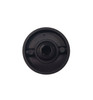 GGK10 - Gas Grill Knob