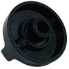 GGK10 - Gas Grill Knob