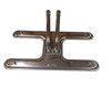 HHDSB13 - Stainless Steel Gas Grill Burner
