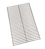 GG-GRATE-SS - Stainless Steel Briquette Grate