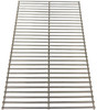 GG-GRATE-SS - Stainless Steel Briquette Grate