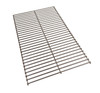 GG-GRATE-SS - Stainless Steel Briquette Grate