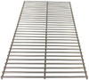 GG-GRATE-SS - Stainless Steel Briquette Grate
