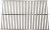 GG-GRATE-SS - Stainless Steel Briquette Grate