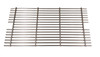 CG77SS - Stainless Steel Cooking Grid