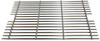 CG77SS - Stainless Steel Cooking Grid