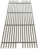 CG77SS - Stainless Steel Cooking Grid