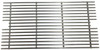 CG77SS - Stainless Steel Cooking Grid