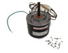 9722 - 5" Diameter Condenser Fan Motor