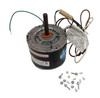 9722 - 5" Diameter Condenser Fan Motor
