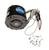 9722 - 5" Diameter Condenser Fan Motor