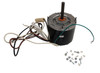 9722 - 5" Diameter Condenser Fan Motor