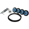 DC97KIT4 - Dryer Rebuild Kit for Samsung