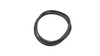 DC97KIT4 - Dryer Rebuild Kit for Samsung