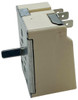 00617691 - Burner Switch for Bosch