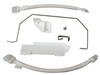 W11729596 - Spark Proof Ice Maker for Whirlpool